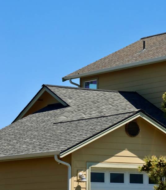 Best Commercial Roofing Services  in Richlandtown, PA